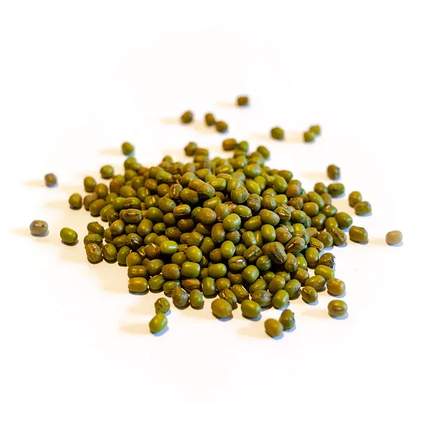 Porotos Mung x 5 kg (Generico)