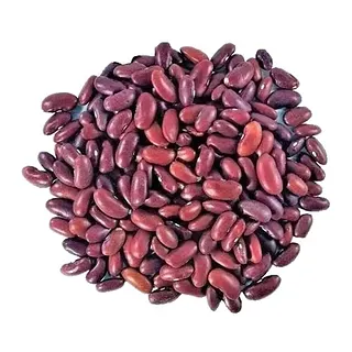 Poroto Colorado x 5 kg (Generico)