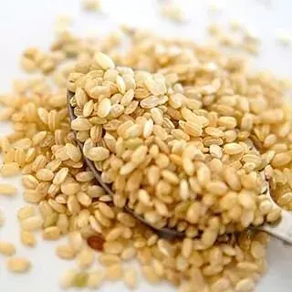 Arroz Integral Yamani x 5 kg (Generico)