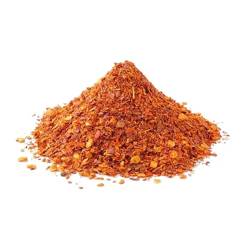 Aji Molido sin Tacc x 1 kg (Cumana)