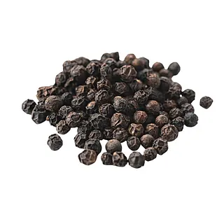 Pimienta Negra en Grano x 1 kg (Generico)