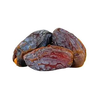Datiles Medjoul con Carozo Israel x 5 kg (Generico)