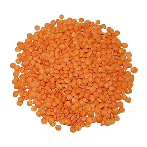 Lenteja Roja Turca x 5 kg (Generico)