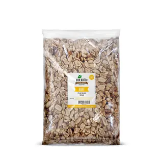 Mani Tostado con Sal x 1 kg (Generico)