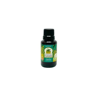 Aceite de Jojoba x 30 ml (Oasis)