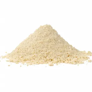 Harina de Almendras sin Piel x 1 kg (Cumana)