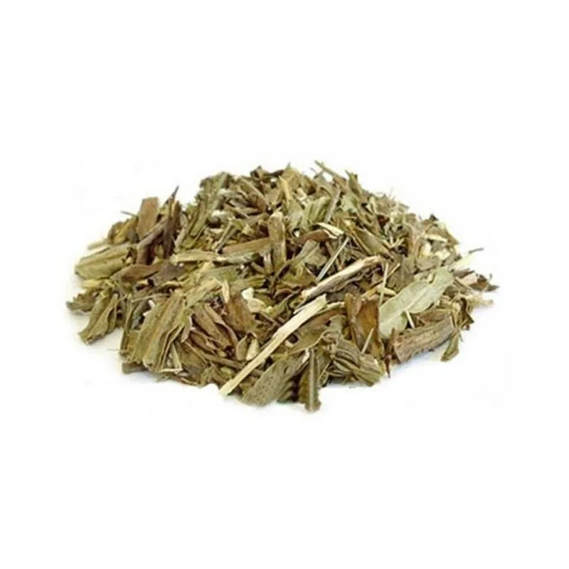 Cola de Caballo x 1 kg (Generico)
