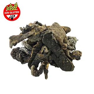 Hongos Boletus de Pino Chilenos x 1 kg (Generico)