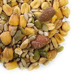 Mix Salado x 1 kg