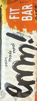 Barra de Cafe x 45 gr (Emm)