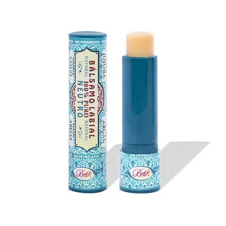 Balsamo Labial Jojoba x 5 gr (Natural Puro Vegetal)