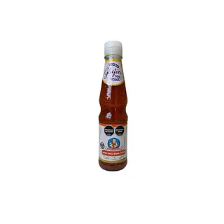 Sweet Chilli Sauce (Healthy Boy Brand)