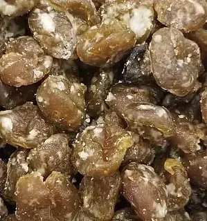 Higos Glaseados x 2 kg (Generico)