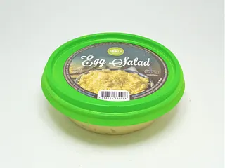 Egg Salad x 220 gr (Onneg)
