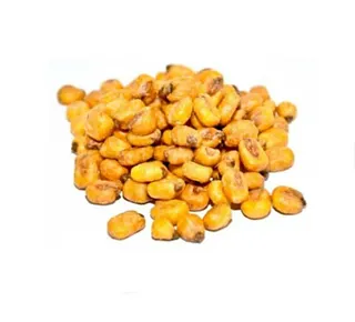 Maiz Frito Mostaza y Miel x 5 kg (Generico)