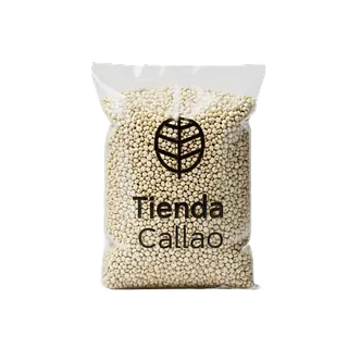 Quinoa Premium Peru x 5 kg (Generico)