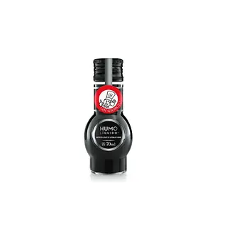 Humo Liquido x 70 ml (San Giorgio)