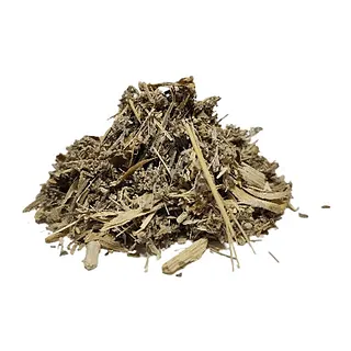 Alcachofa x 1 kg