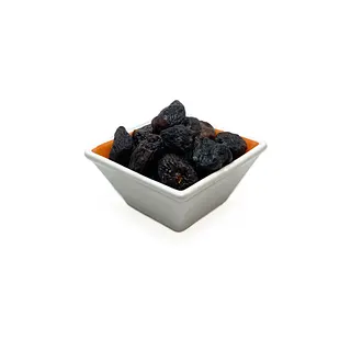 Higos Negros x 5 kg (Generico)