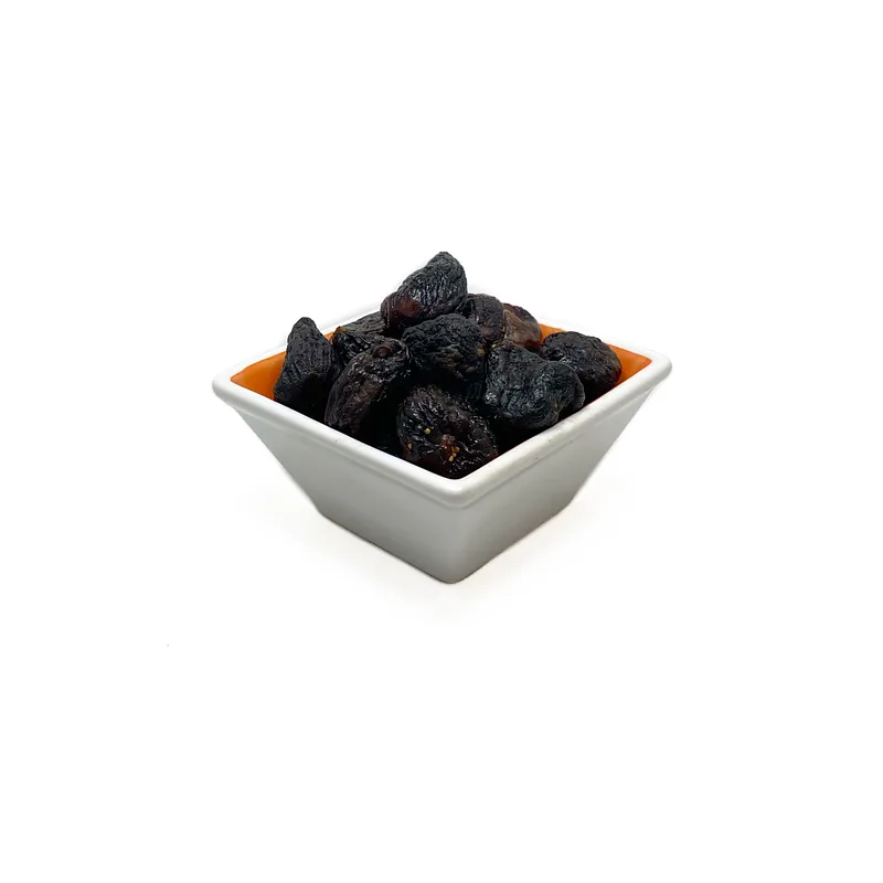 Higos Negros x 5 kg (Generico)
