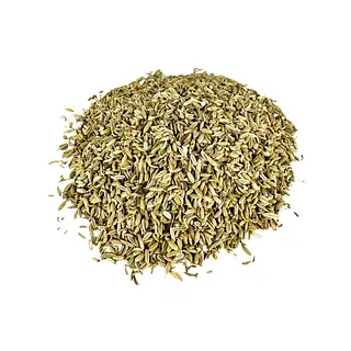 Hinojo x 1 kg